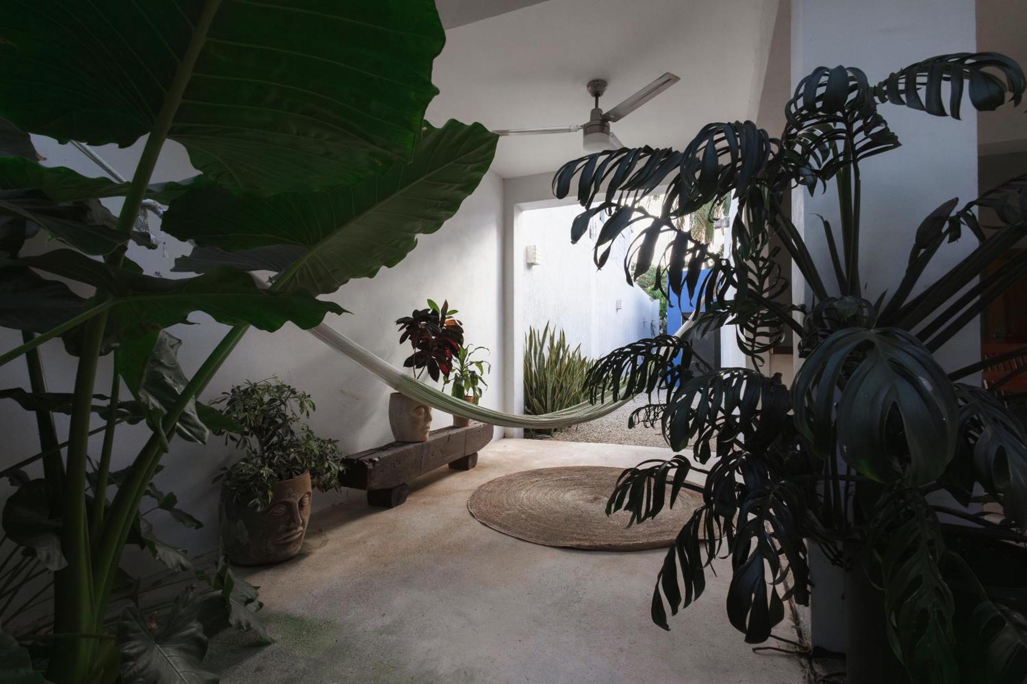 La Sultana: Amazing New House With Pool And Bikes Included. Villa Valladolid  Exterior photo